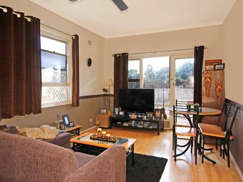 2/12 Oxley Avenue, Jannali - Thumbnail 2