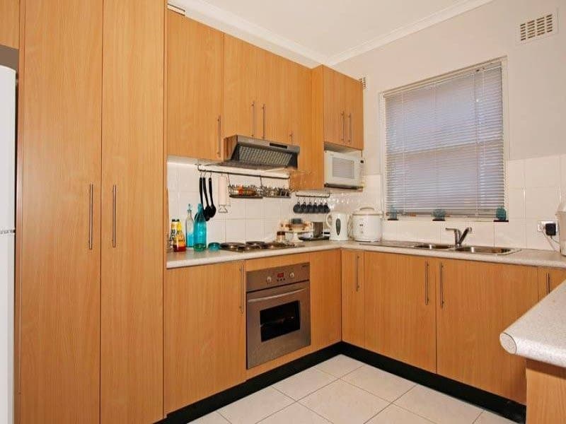 2/12 Oxley Avenue, Jannali - Thumbnail 3