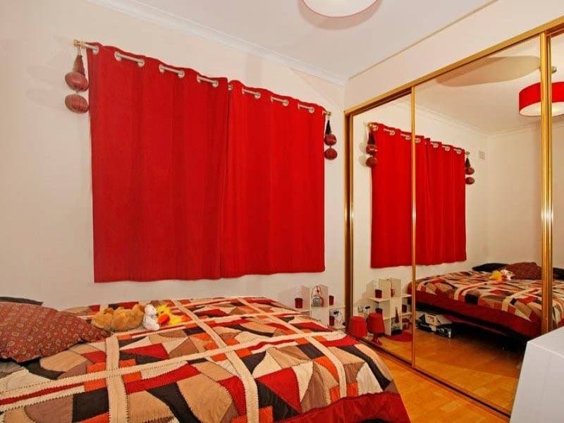 2/12 Oxley Avenue, Jannali - Thumbnail 4