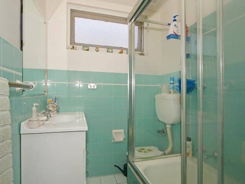 2/12 Oxley Avenue, Jannali - Thumbnail 5