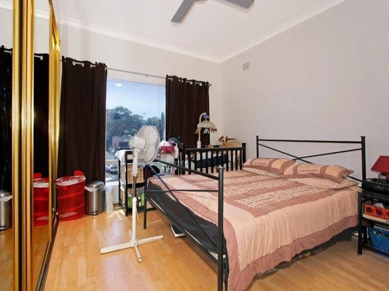 2/12 Oxley Avenue, Jannali - Thumbnail 6