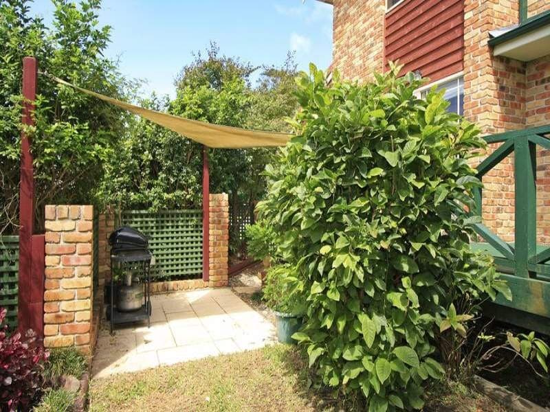 2/100 Wattle Road, Jannali - Thumbnail 2