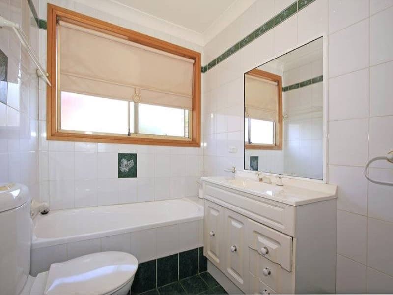 2/100 Wattle Road, Jannali - Thumbnail 3