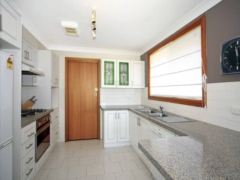 2/100 Wattle Road, Jannali - Thumbnail 4