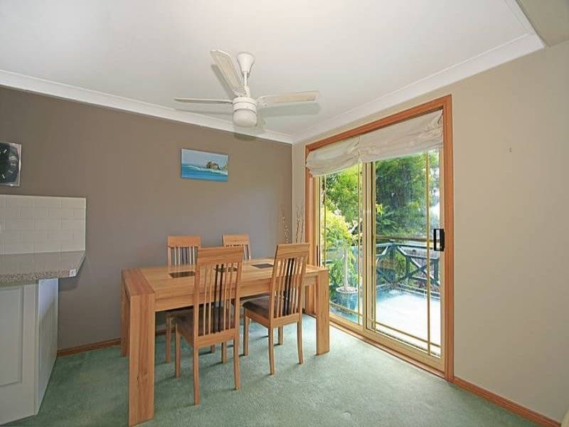 2/100 Wattle Road, Jannali - Thumbnail 5