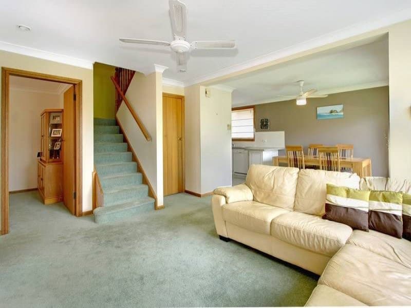 2/100 Wattle Road, Jannali - Thumbnail 6