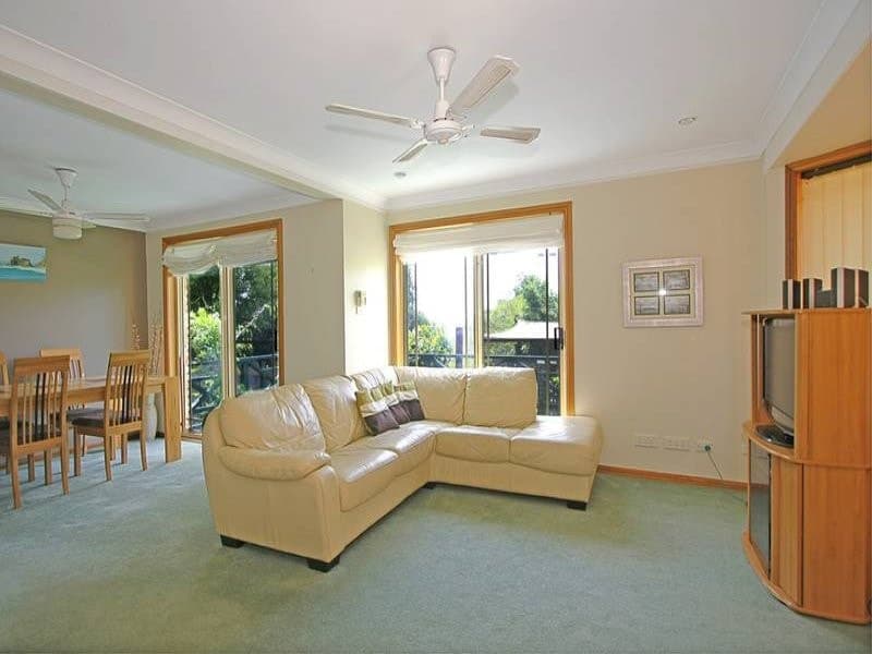 2/100 Wattle Road, Jannali - Thumbnail 7
