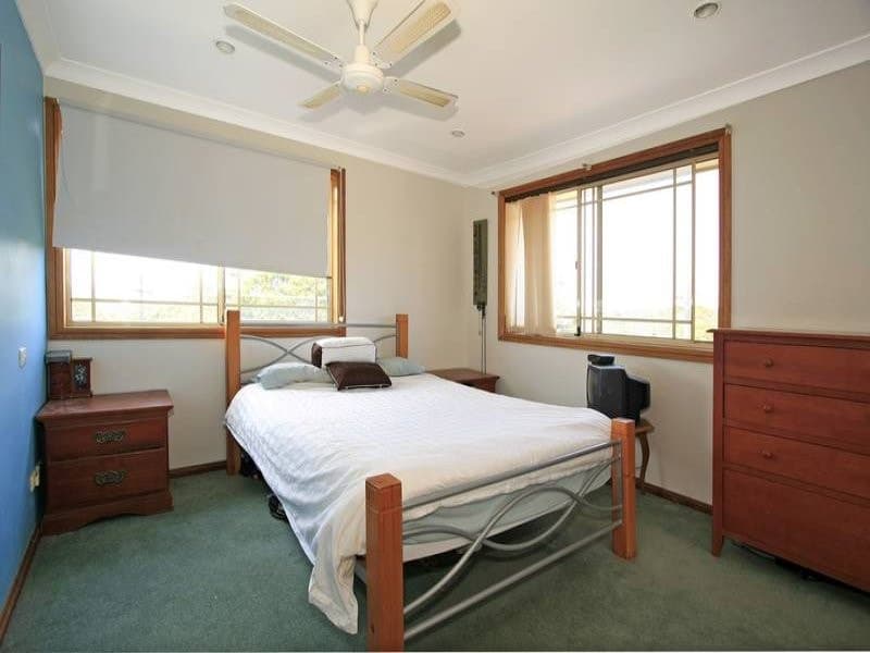 2/100 Wattle Road, Jannali - Thumbnail 8