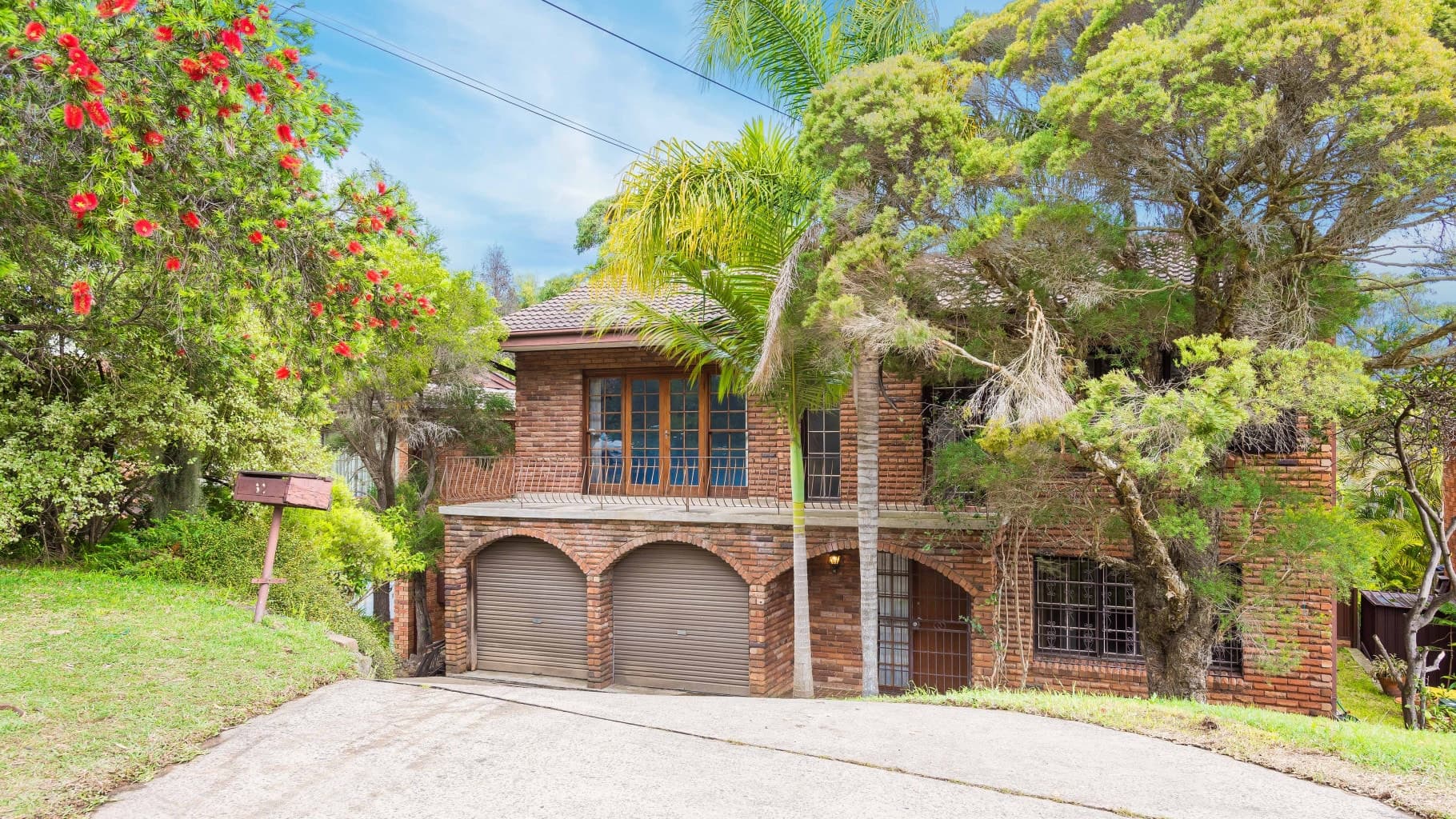32 Siandra Drive, Kareela - Image 1