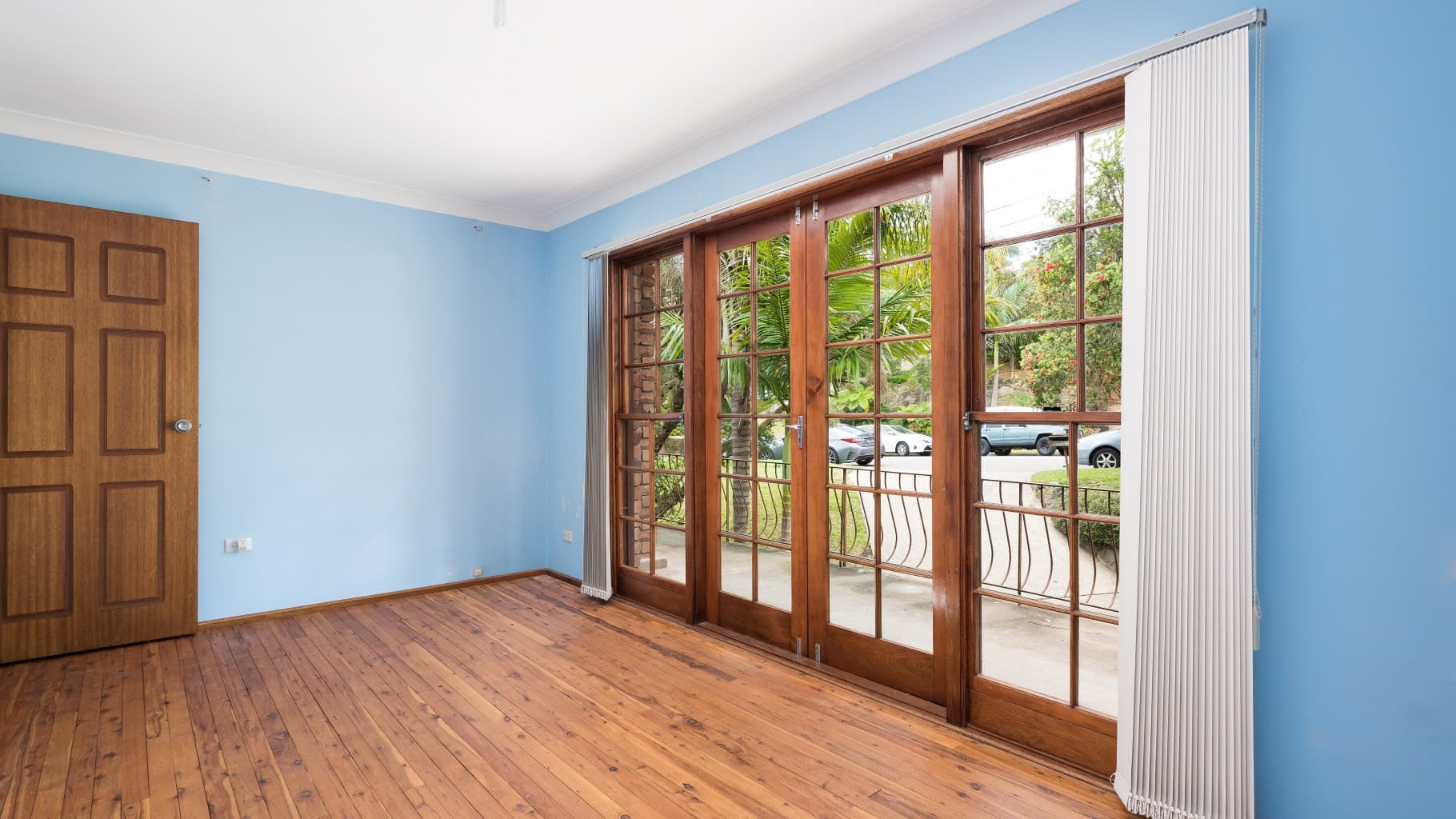 32 Siandra Drive, Kareela - Thumbnail 2