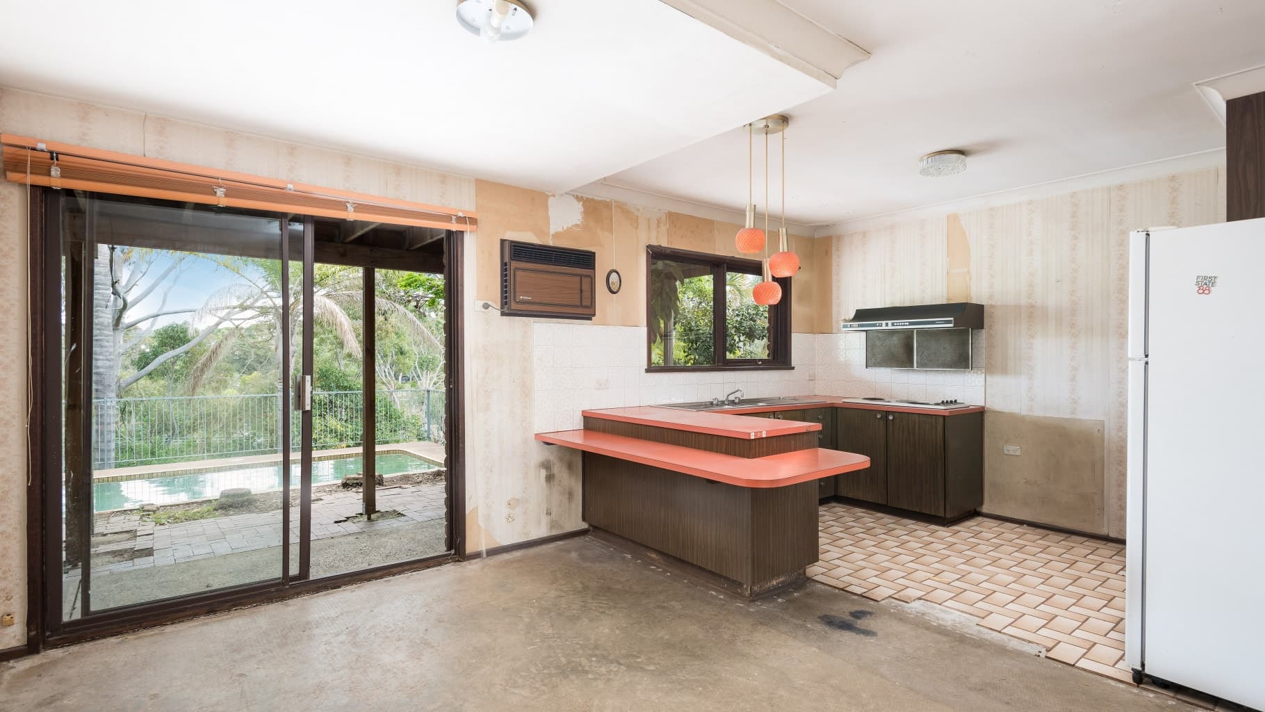 32 Siandra Drive, Kareela - Thumbnail 3