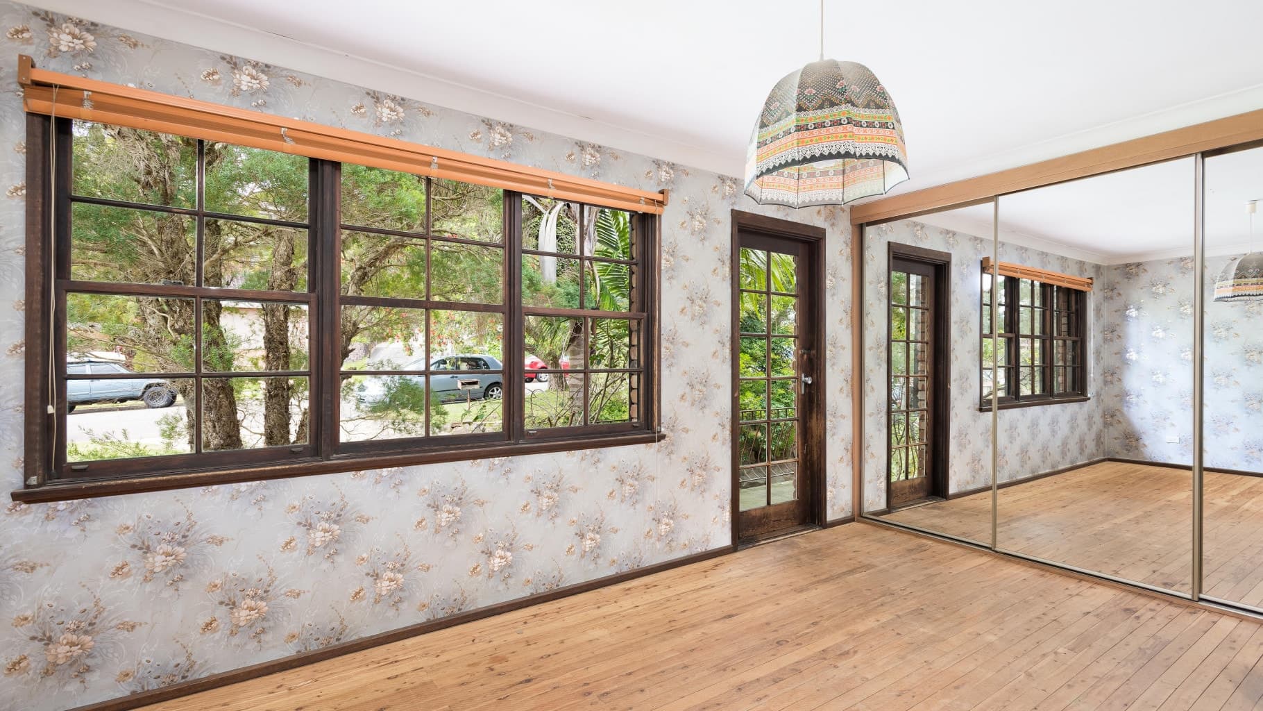32 Siandra Drive, Kareela - Thumbnail 5