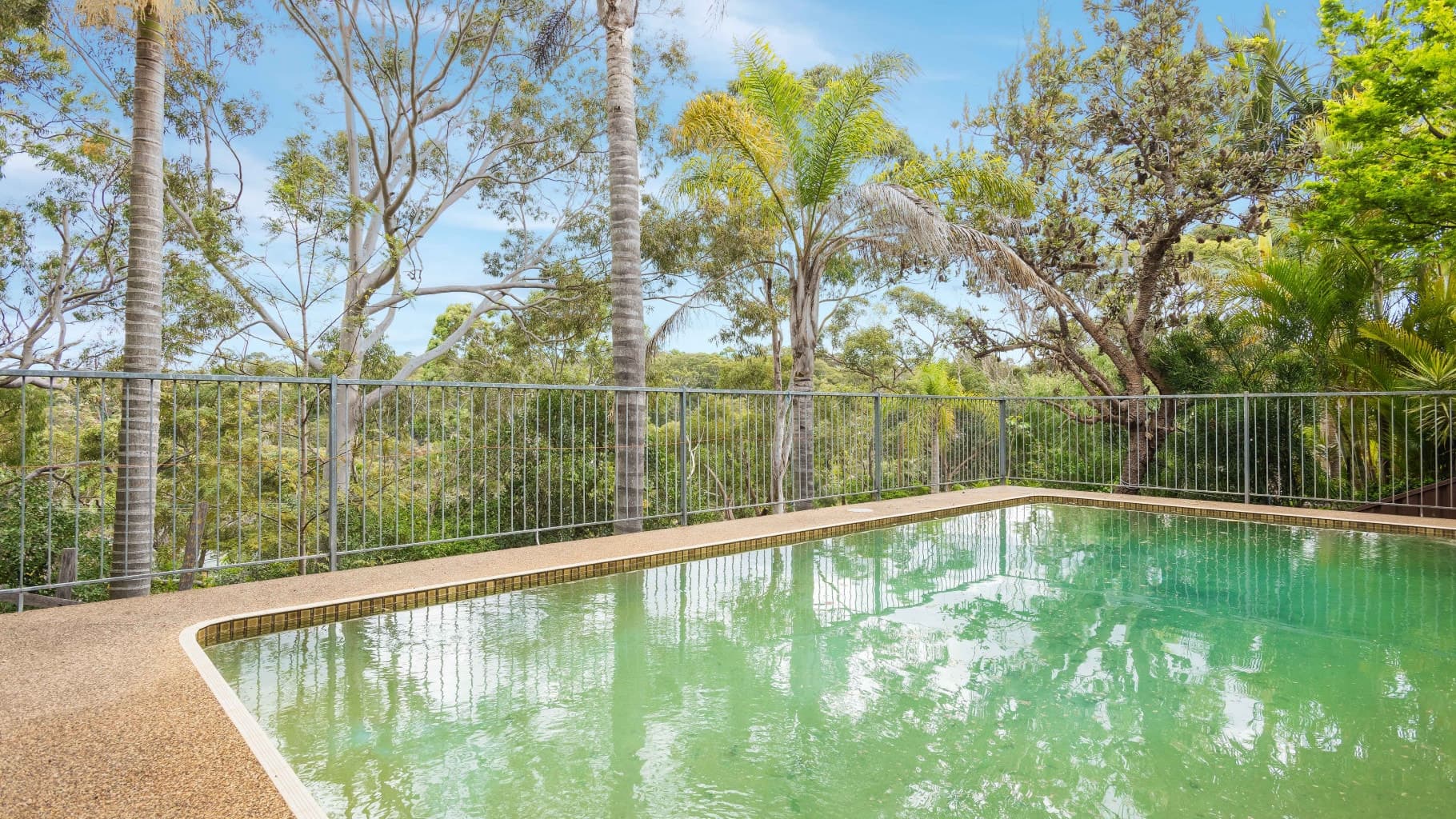 32 Siandra Drive, Kareela - Thumbnail 6