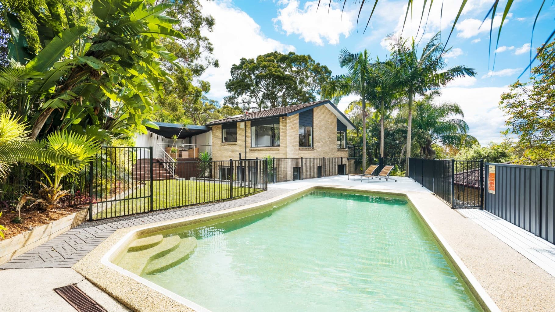 17 Kendall Place, Kareela - Image 1