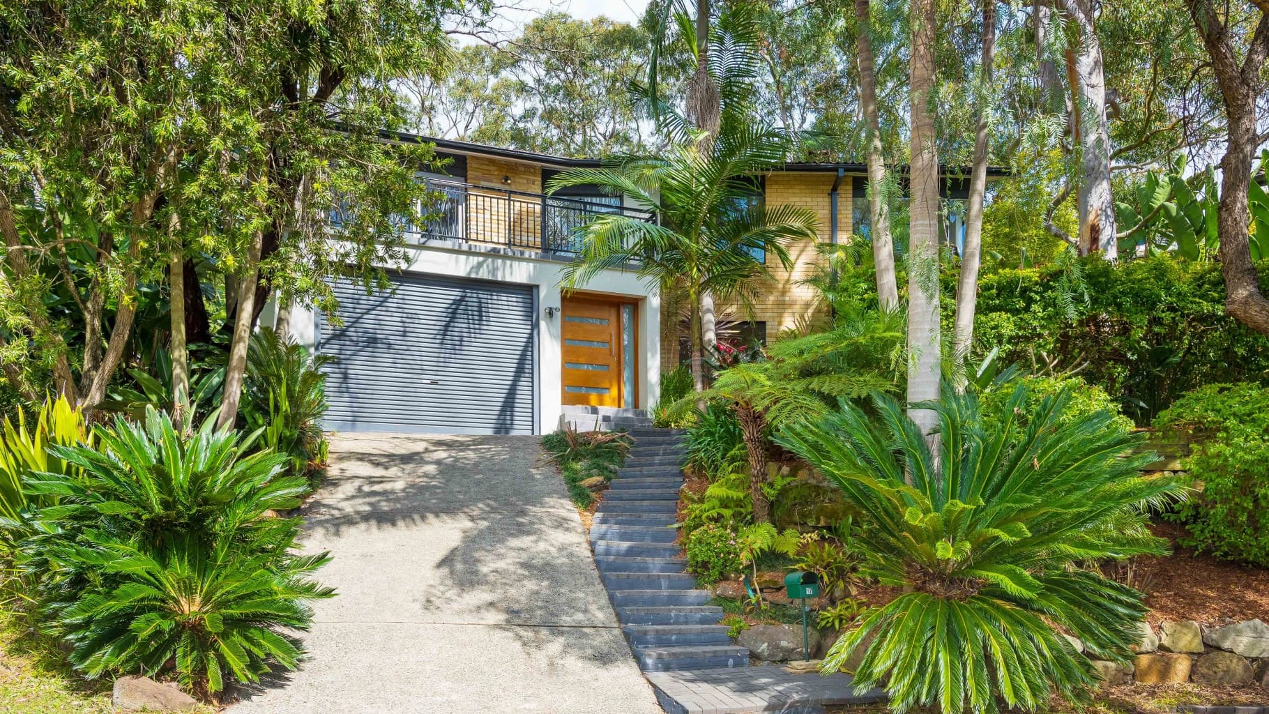 17 Kendall Place, Kareela - Thumbnail 2
