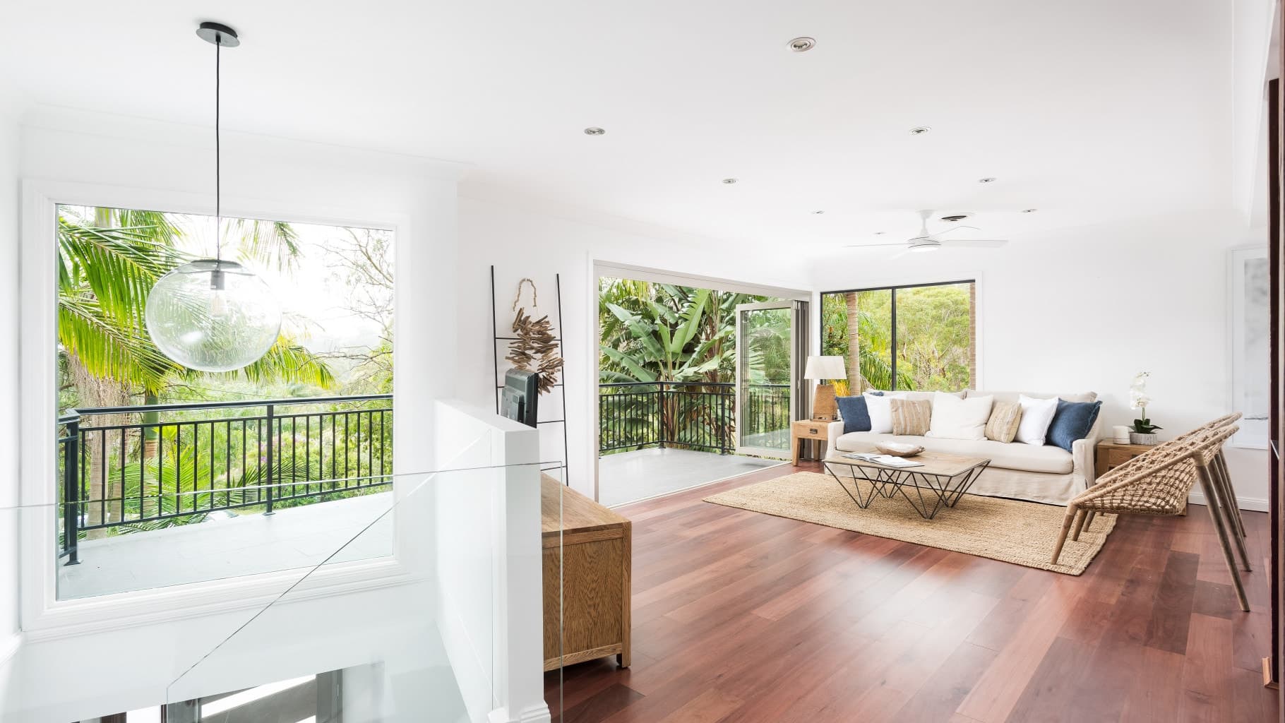 17 Kendall Place, Kareela - Thumbnail 3