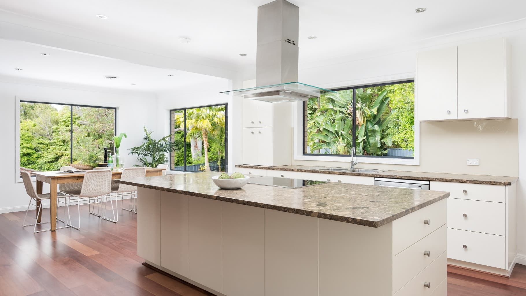 17 Kendall Place, Kareela - Thumbnail 4