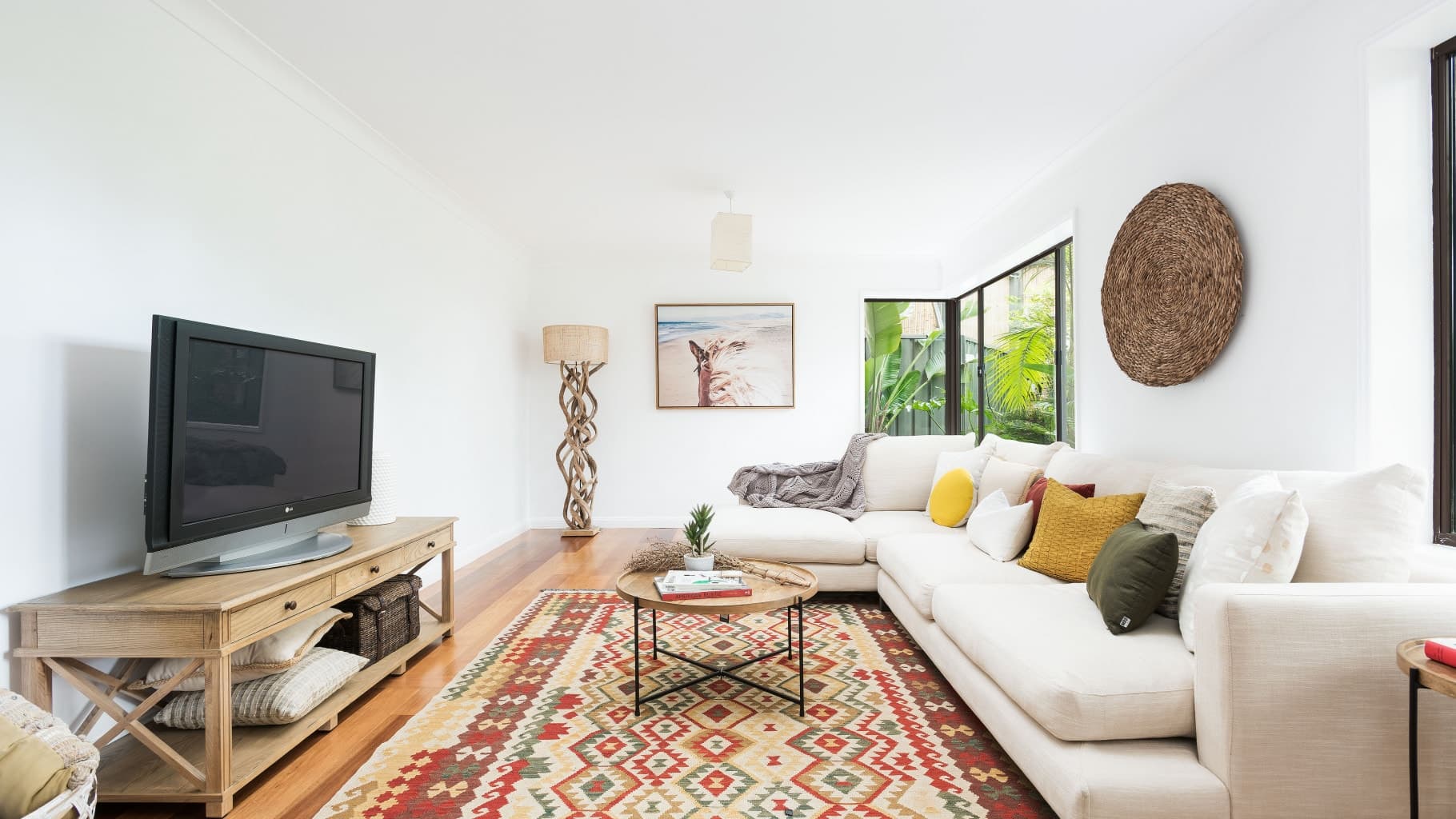 17 Kendall Place, Kareela - Thumbnail 5