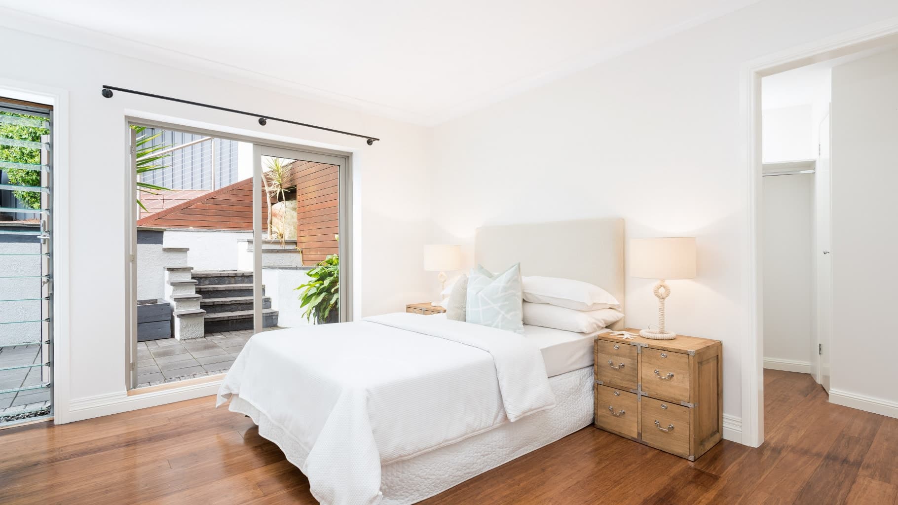 17 Kendall Place, Kareela - Thumbnail 6