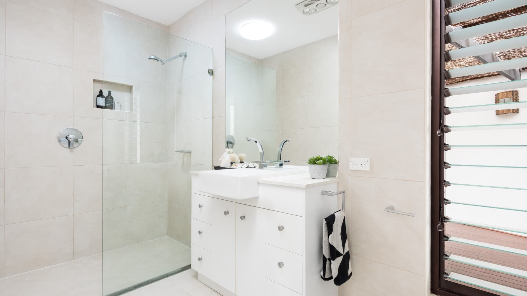 17 Kendall Place, Kareela - Thumbnail 7