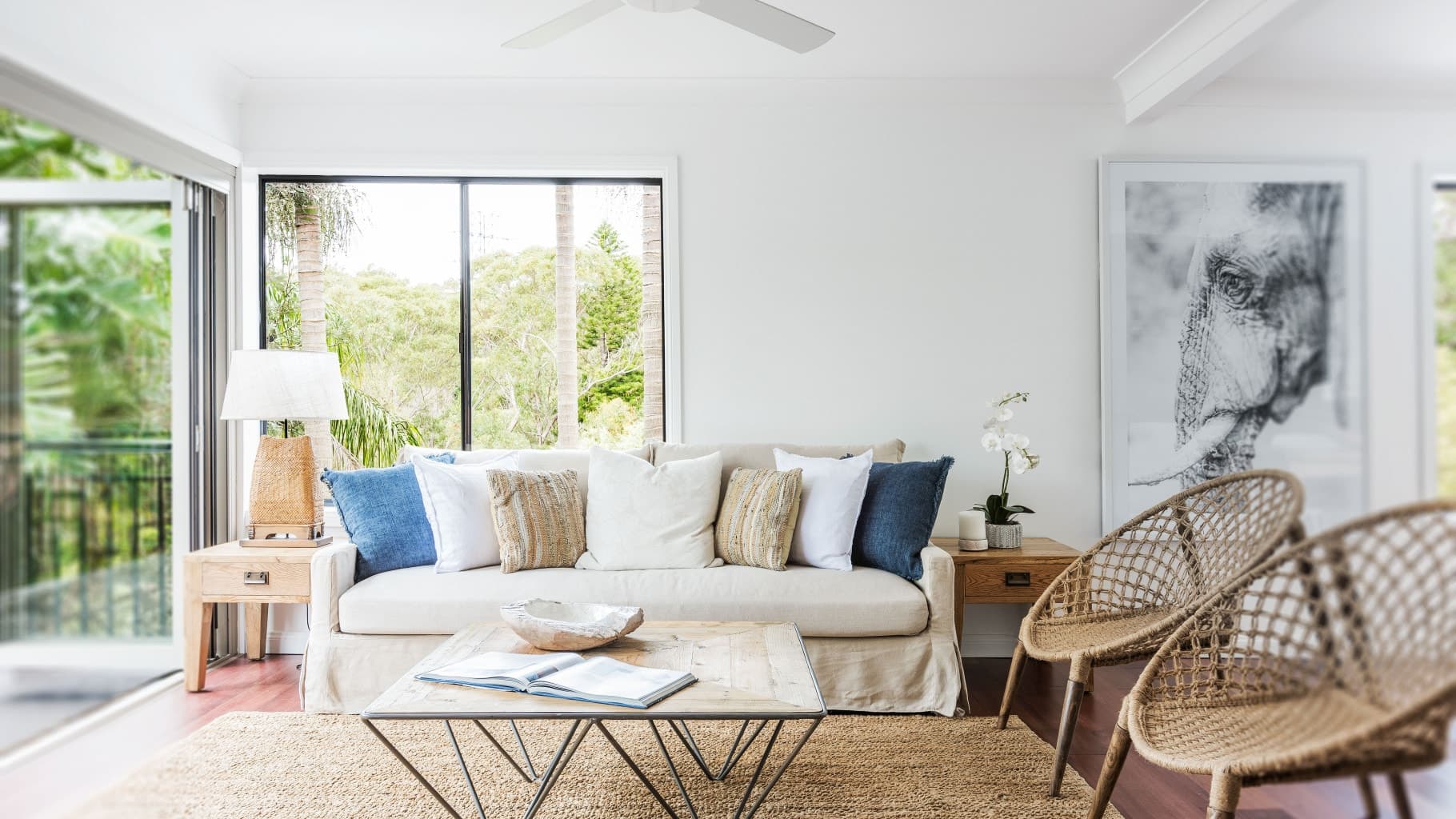 17 Kendall Place, Kareela - Thumbnail 8