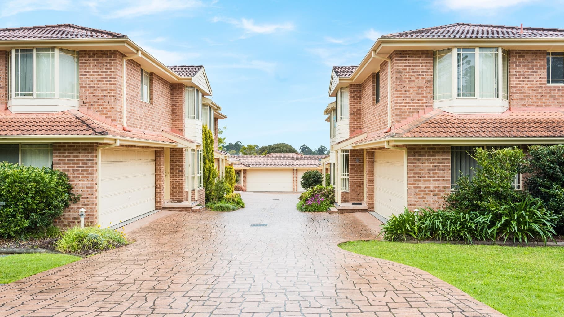 5/153-155 Loftus Avenue, Loftus - Thumbnail 2
