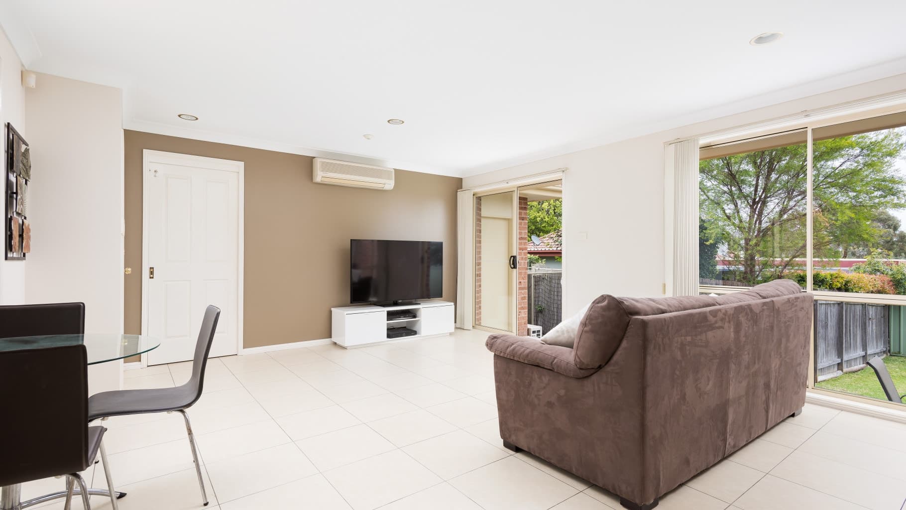 5/153-155 Loftus Avenue, Loftus - Thumbnail 3