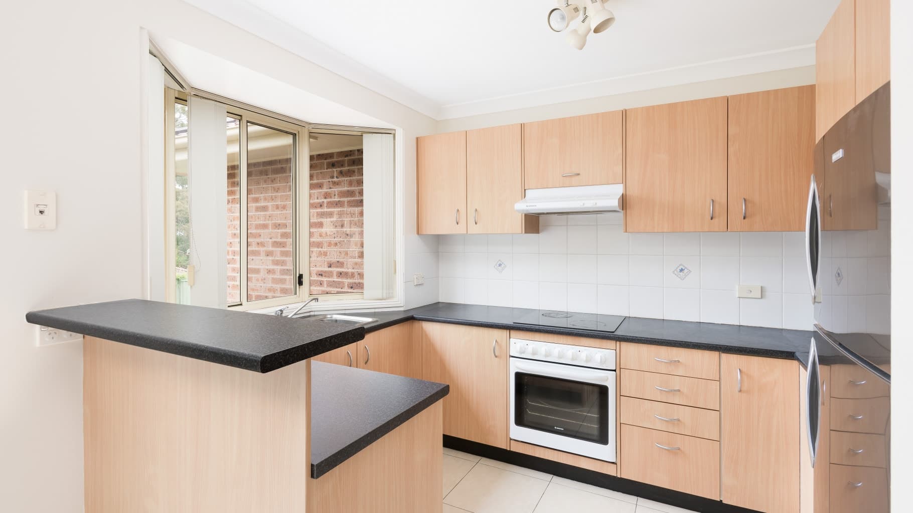 5/153-155 Loftus Avenue, Loftus - Thumbnail 4
