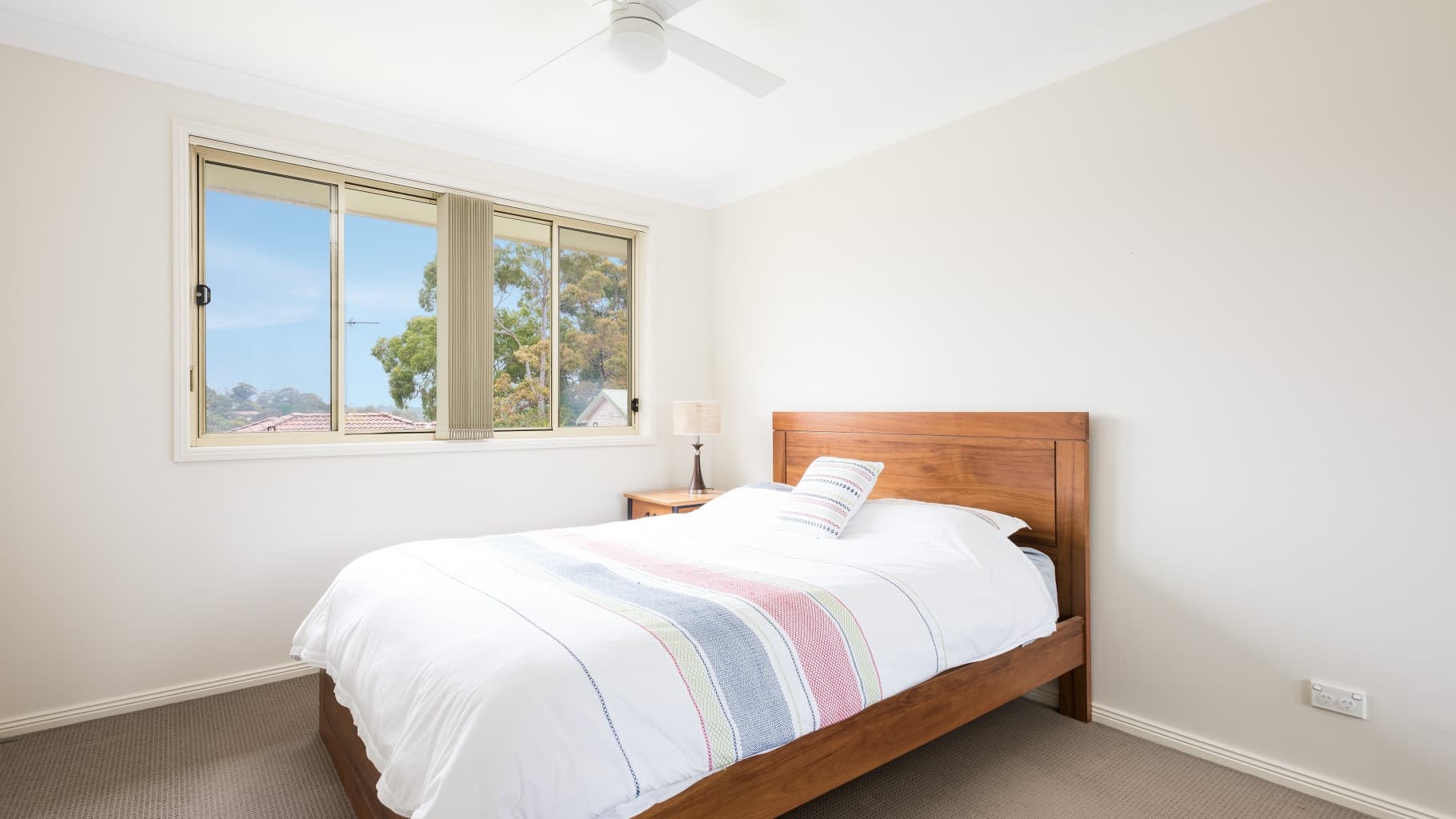 5/153-155 Loftus Avenue, Loftus - Thumbnail 5