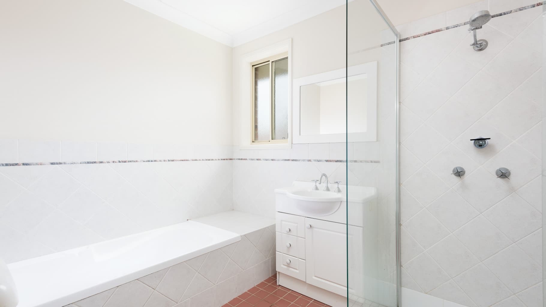 5/153-155 Loftus Avenue, Loftus - Thumbnail 6