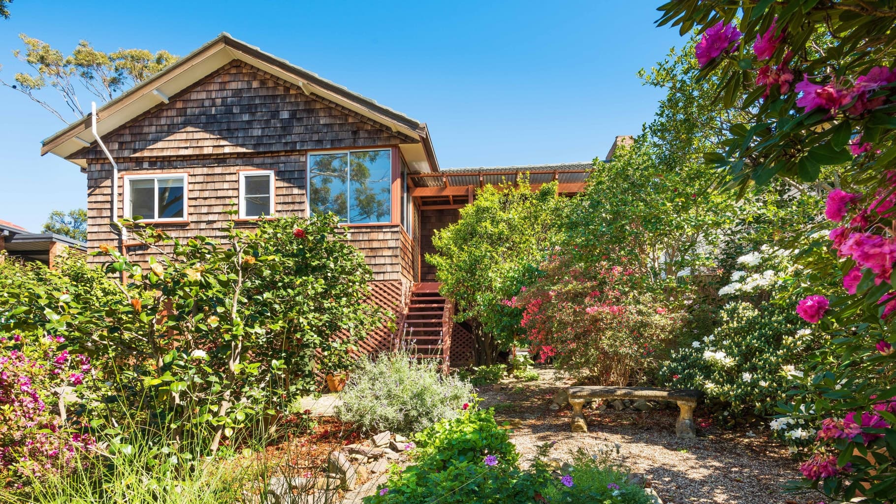 26 Rossford Avenue, Jannali - Image 1