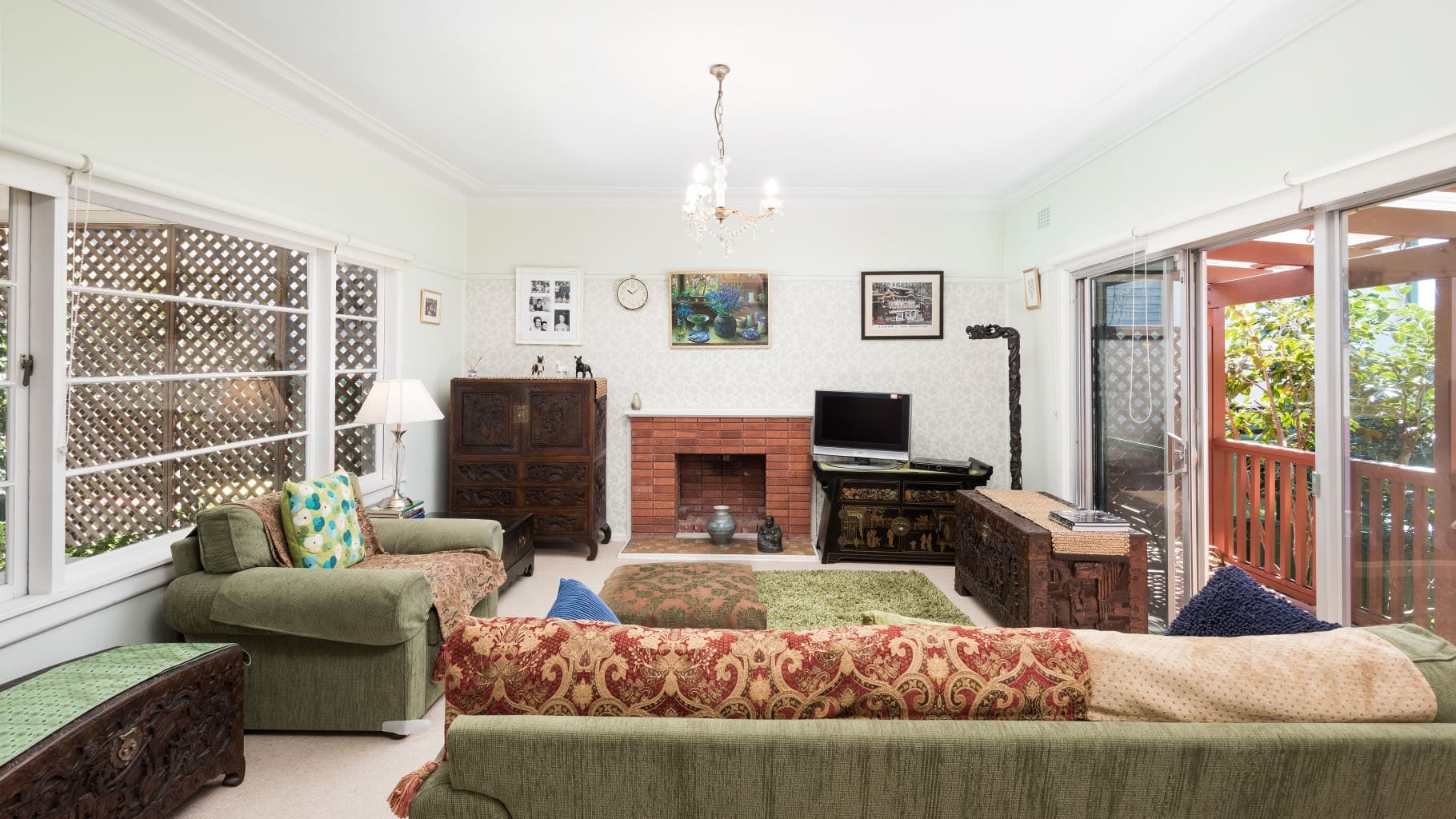 26 Rossford Avenue, Jannali - Thumbnail 2