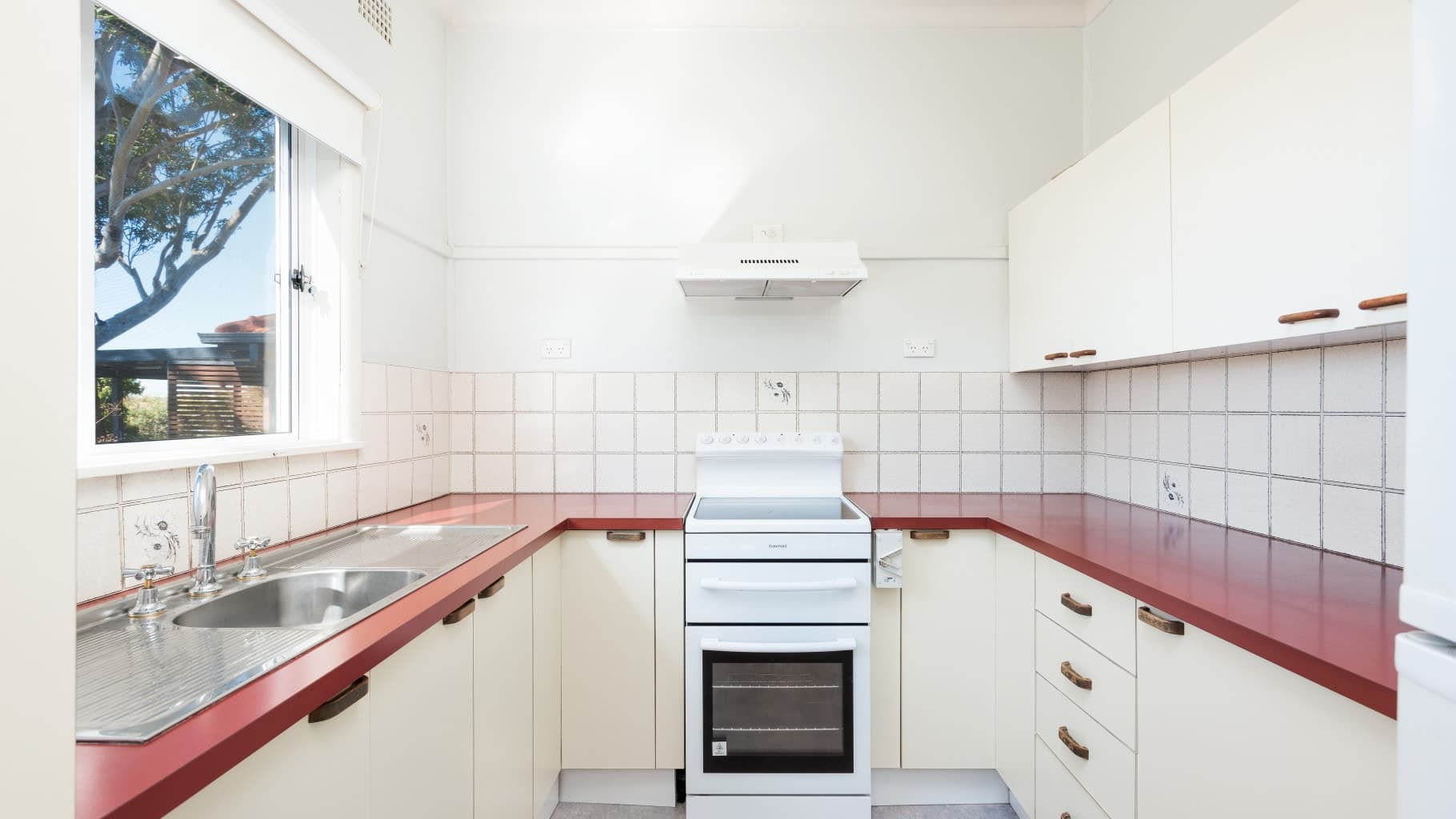26 Rossford Avenue, Jannali - Thumbnail 3