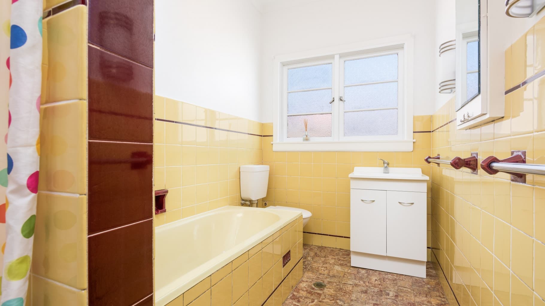 26 Rossford Avenue, Jannali - Thumbnail 4