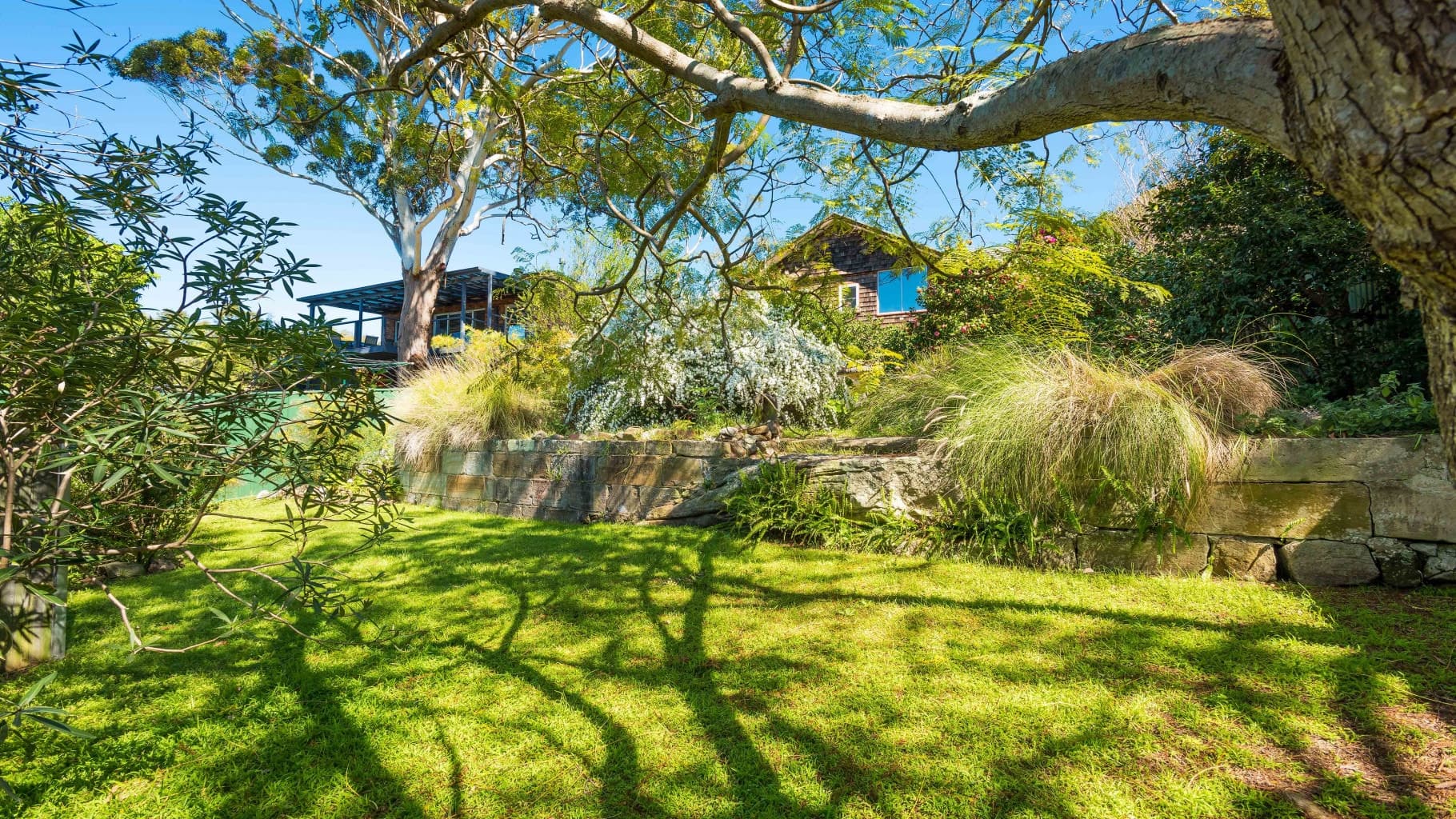 26 Rossford Avenue, Jannali - Thumbnail 5