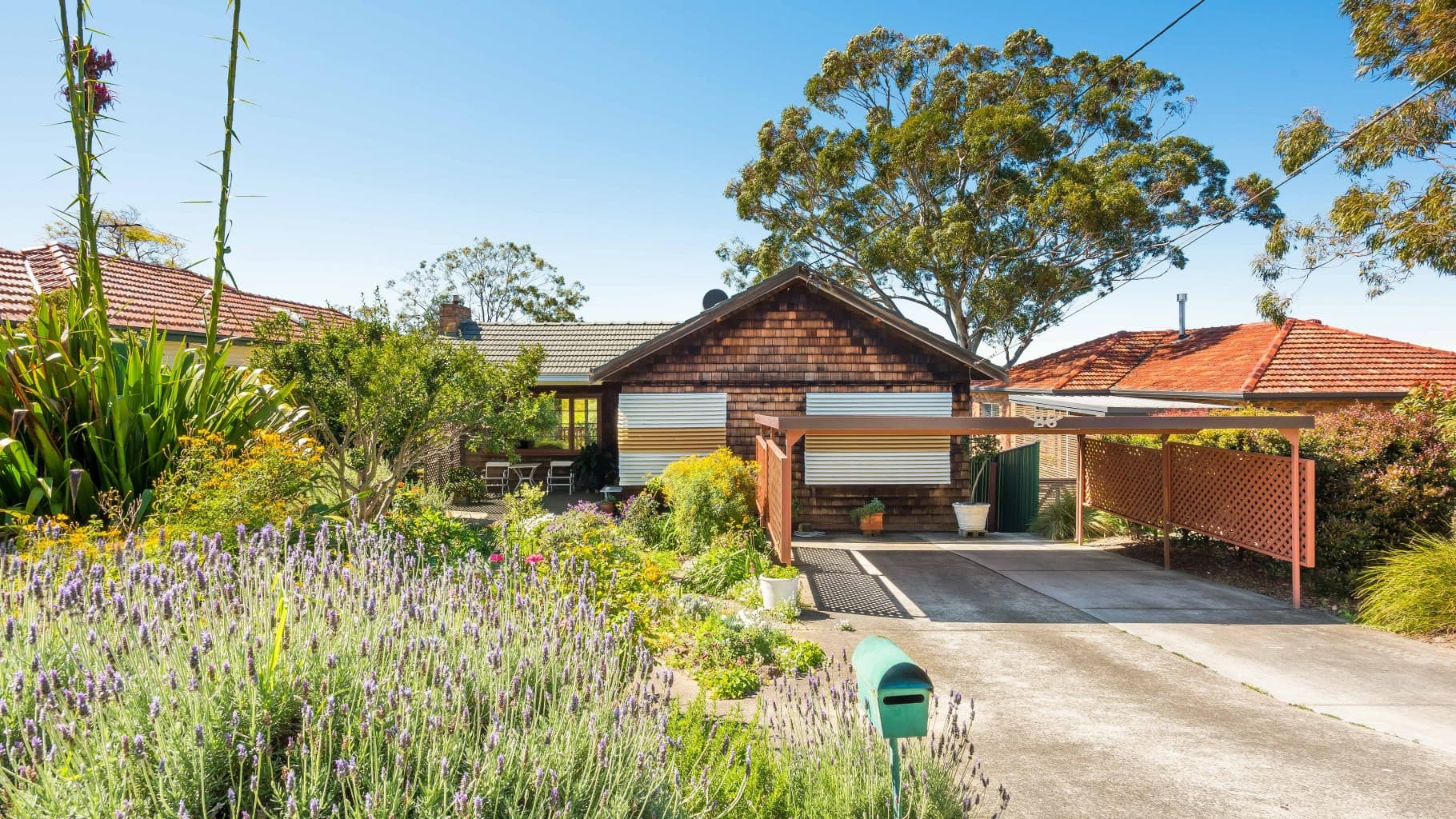26 Rossford Avenue, Jannali - Thumbnail 6