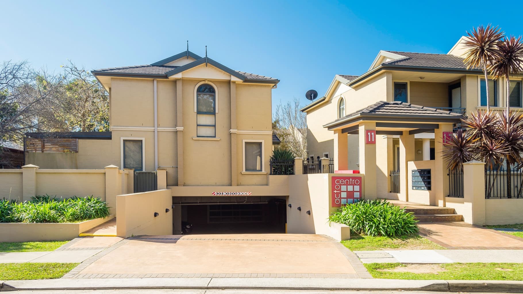 7/11-17 Acton  Street, Sutherland - Image 1