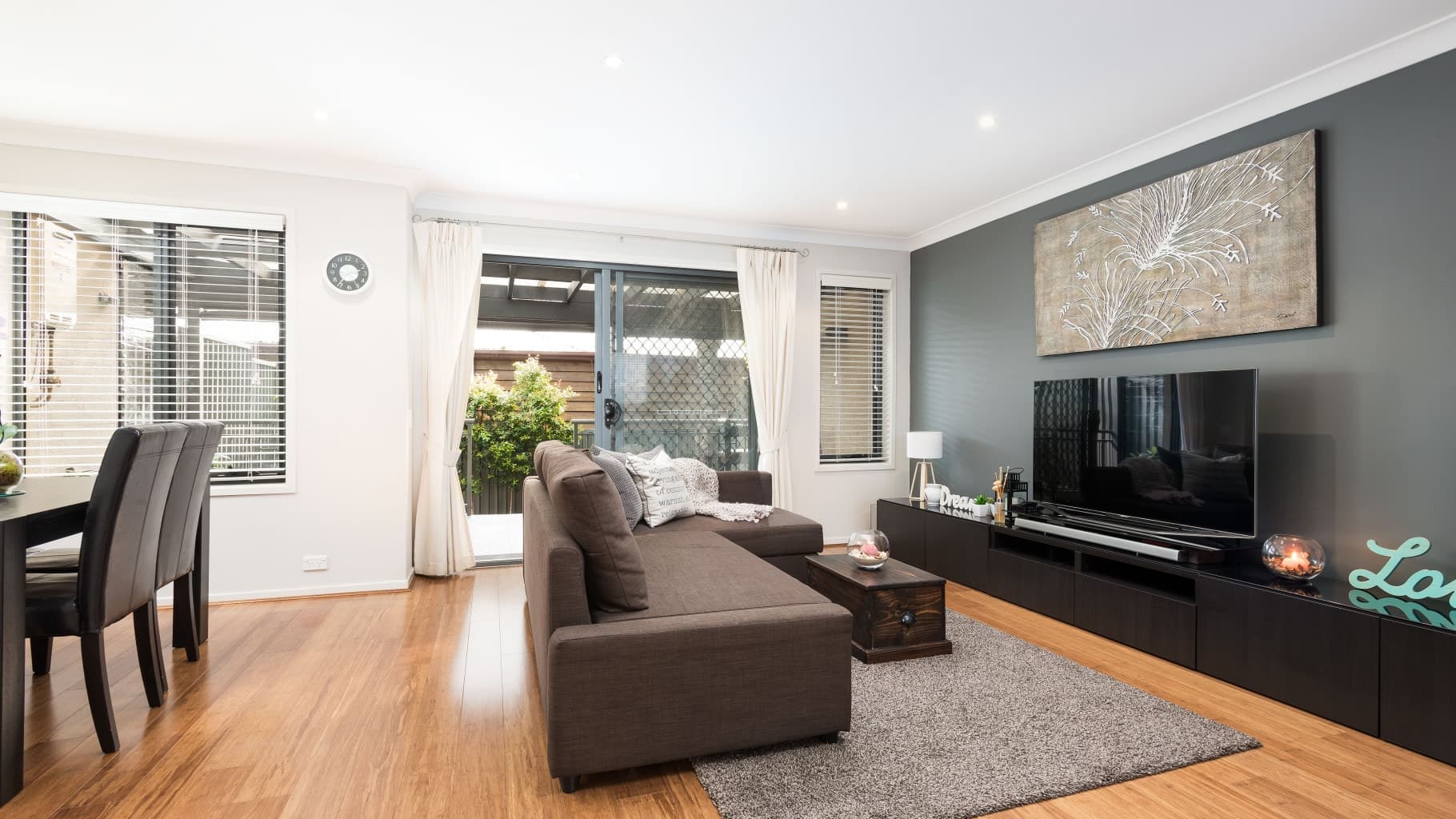 7/11-17 Acton  Street, Sutherland - Thumbnail 2