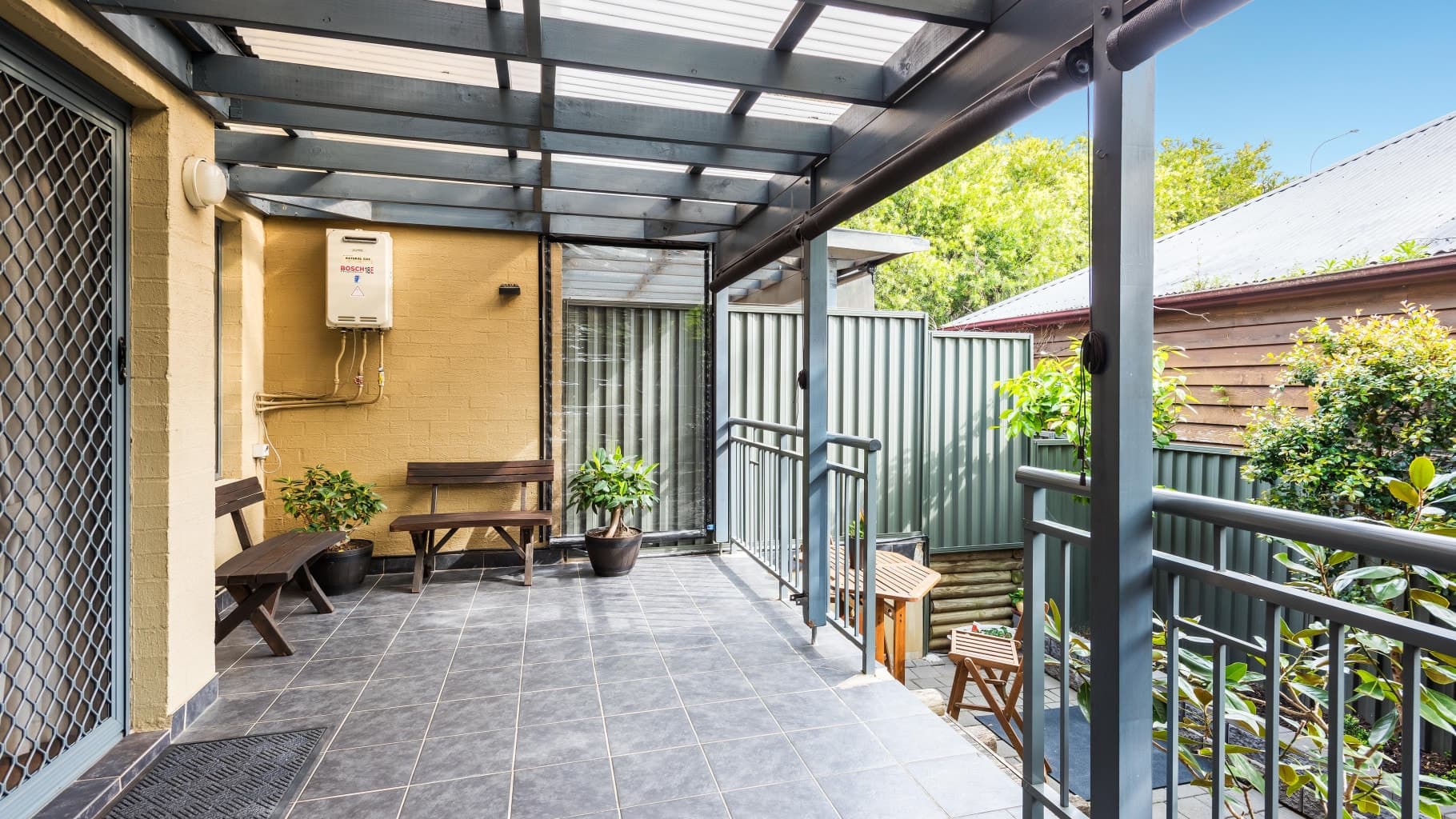 7/11-17 Acton  Street, Sutherland - Thumbnail 6