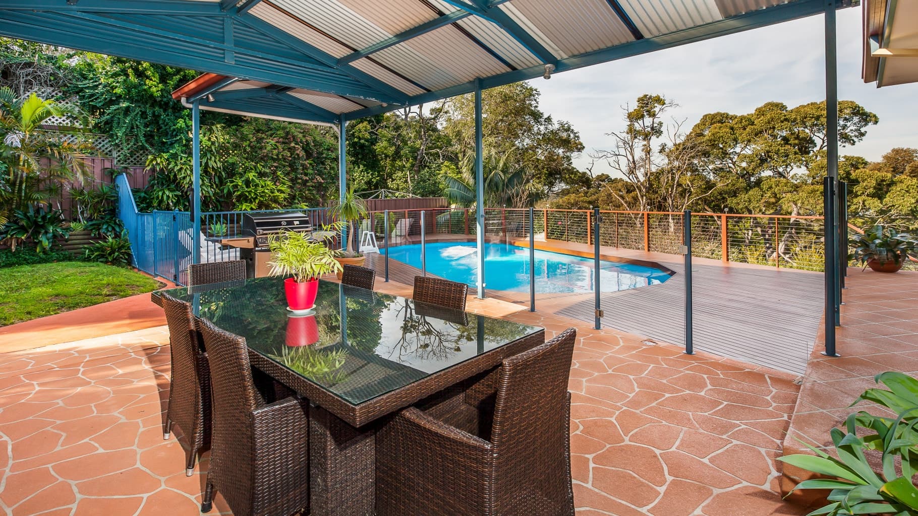 1 Drummond Road, Oyster Bay - Thumbnail 2