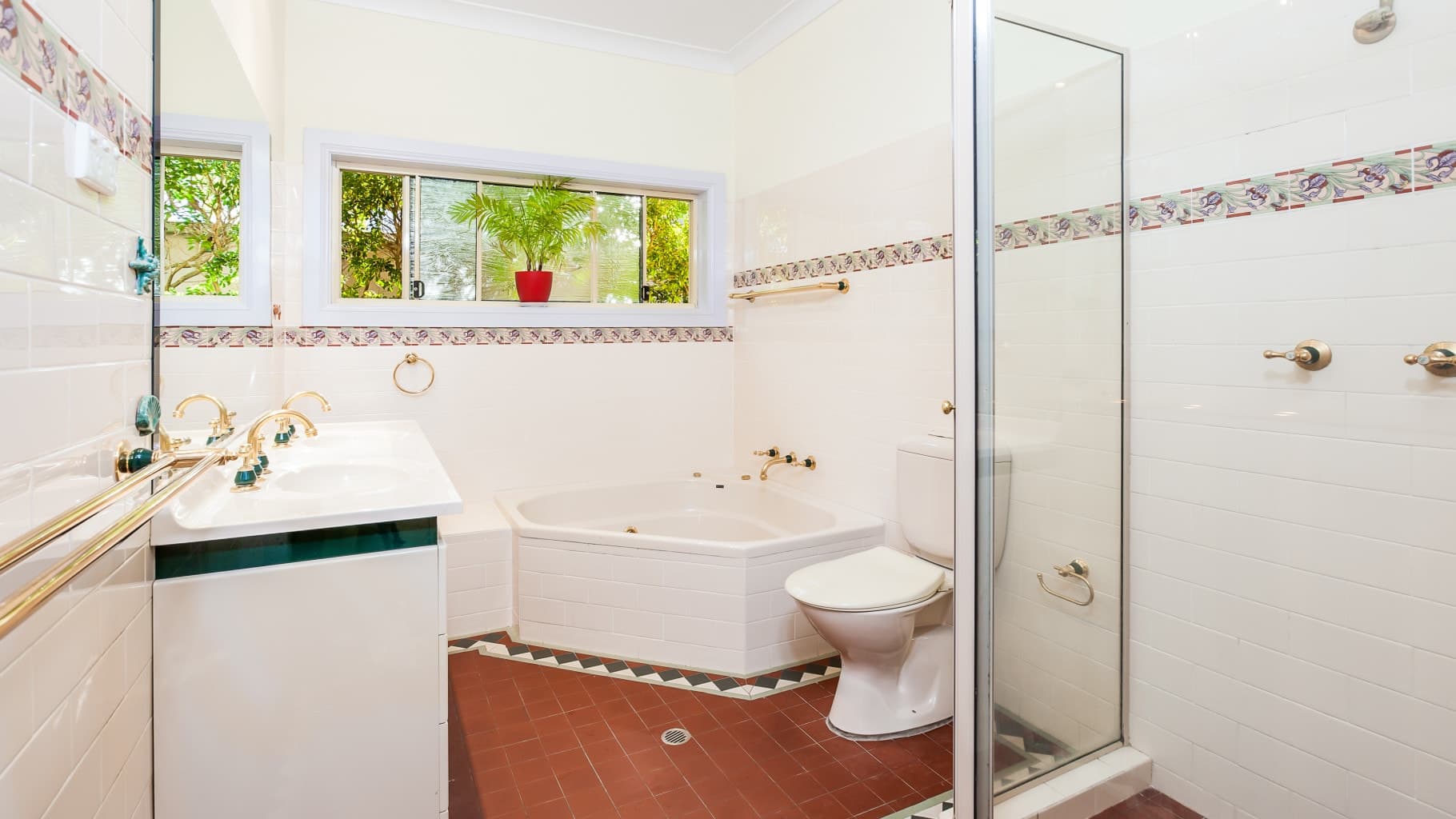 1 Drummond Road, Oyster Bay - Thumbnail 5
