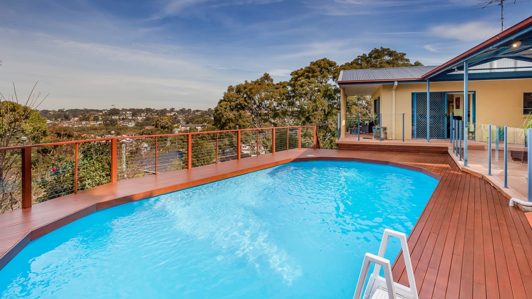 1 Drummond Road, Oyster Bay - Thumbnail 6