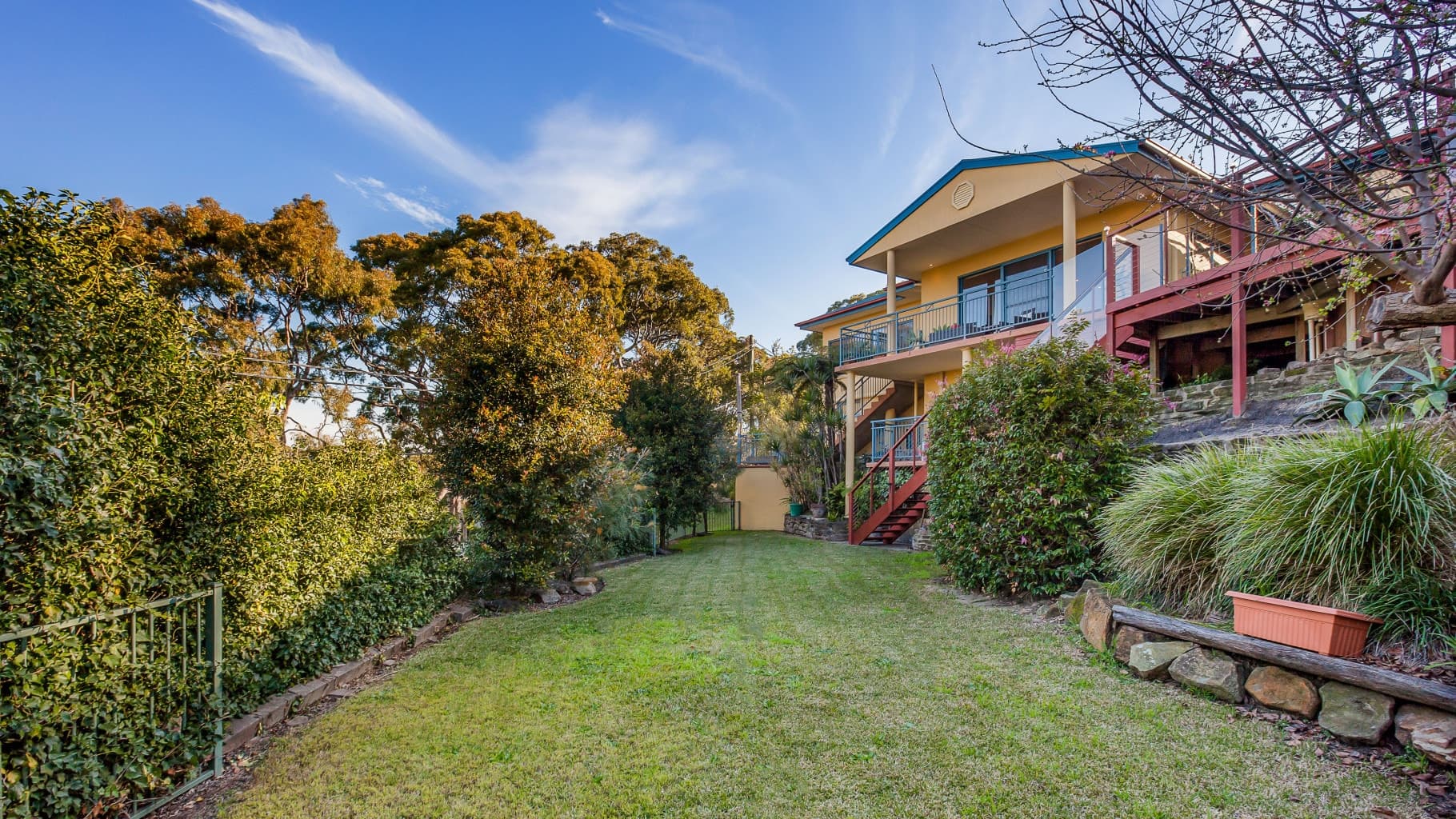 1 Drummond Road, Oyster Bay - Thumbnail 7