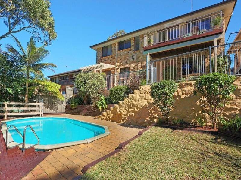 6 Madison Place, Bonnet Bay - Image 1