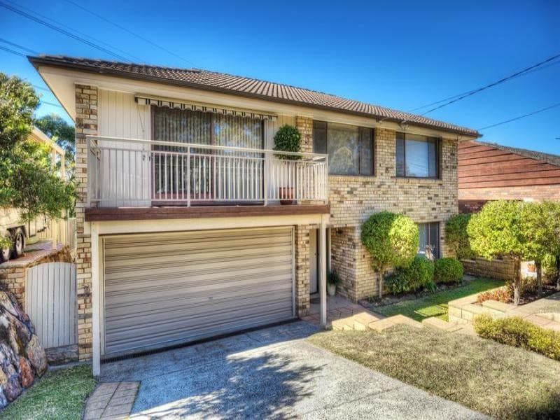 6 Madison Place, Bonnet Bay - Thumbnail 2