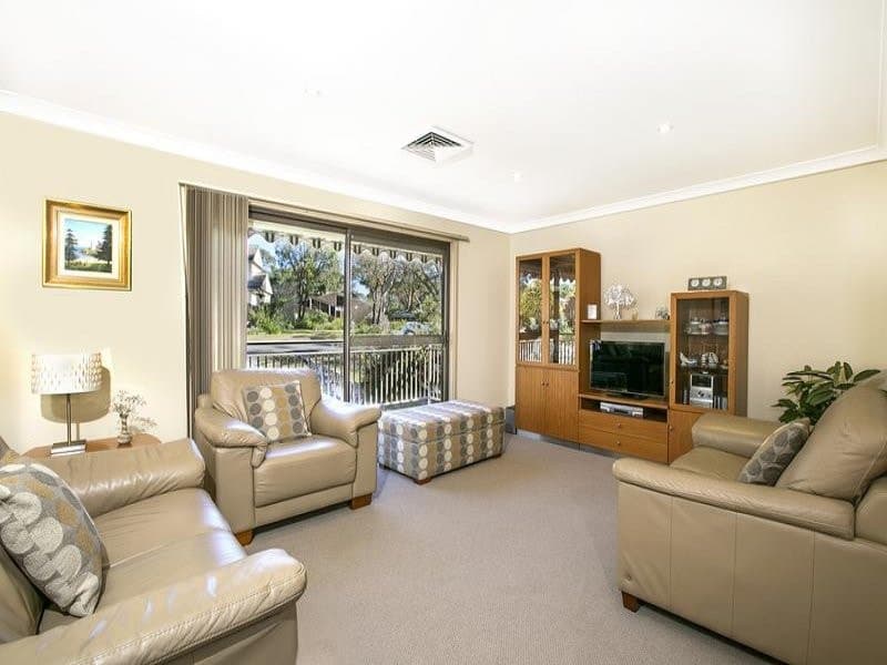 6 Madison Place, Bonnet Bay - Thumbnail 3