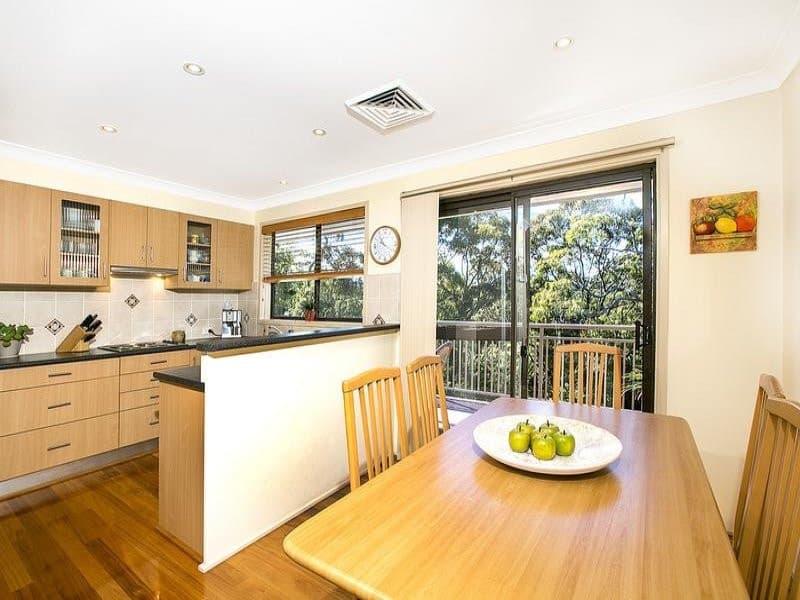6 Madison Place, Bonnet Bay - Thumbnail 4