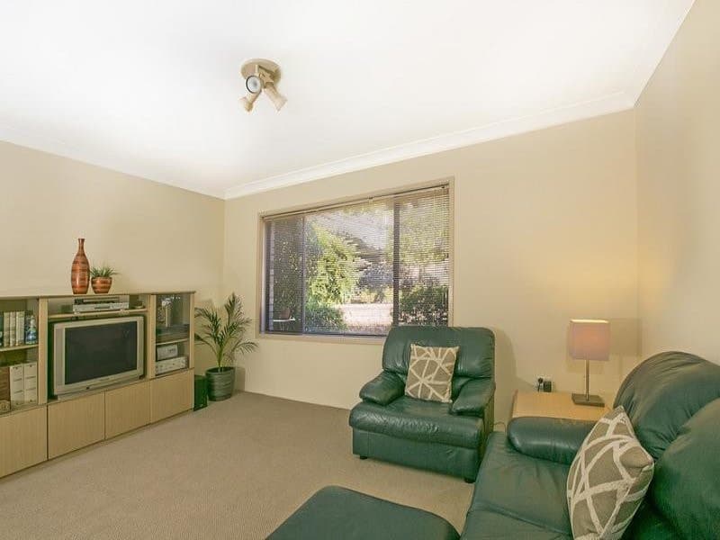 6 Madison Place, Bonnet Bay - Thumbnail 5