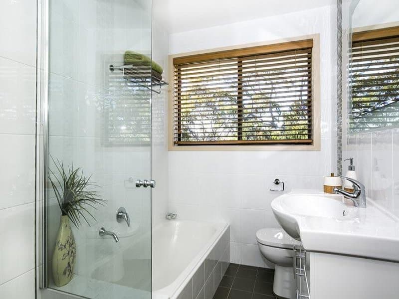 6 Madison Place, Bonnet Bay - Thumbnail 6