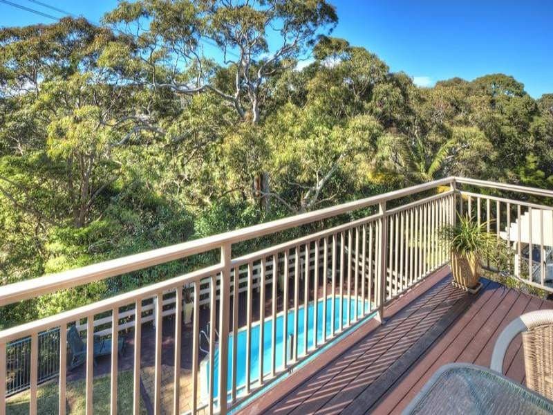 6 Madison Place, Bonnet Bay - Thumbnail 7